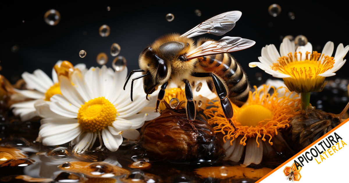 bee online