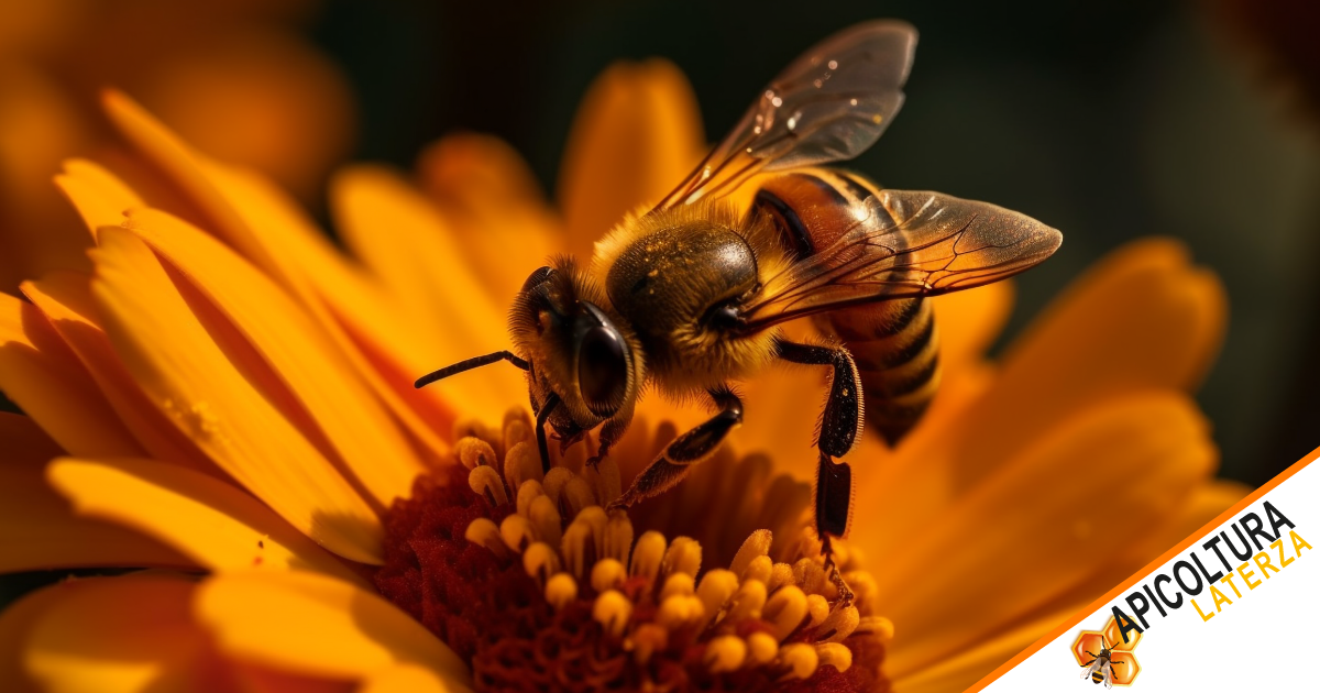 bee online