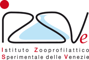 Istituto Zooprofilattico Sperimentale delle Venezie